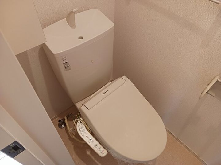 メトロノームⅡのその他画像