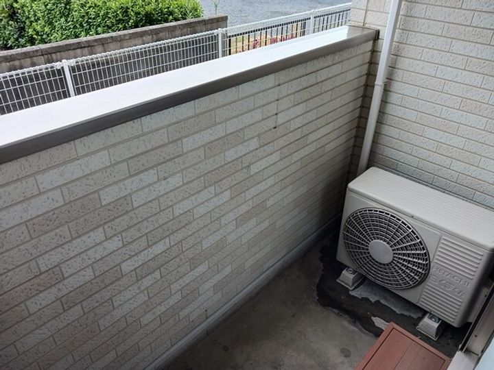 メトロノームⅡのその他画像