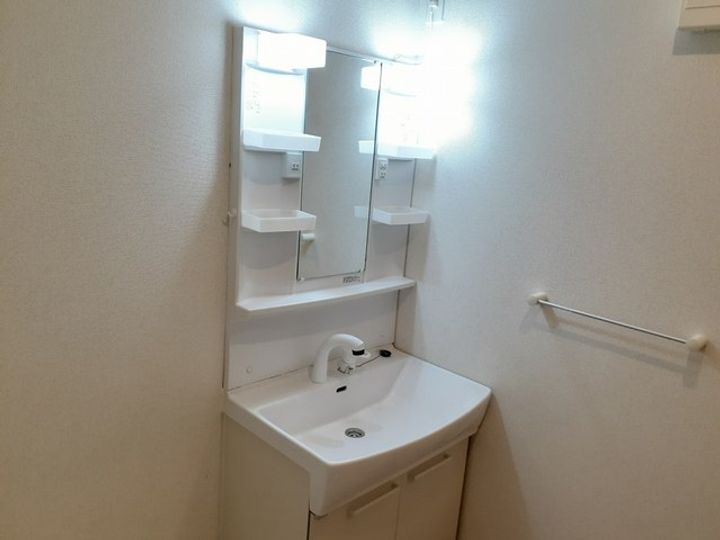 ノースウッド Ⅰのその他画像