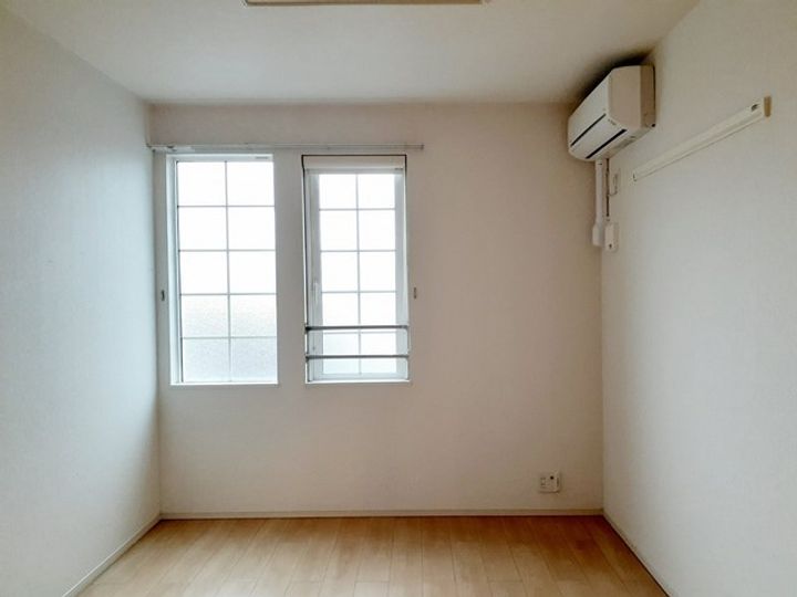 ノースウッド Ⅰのその他画像