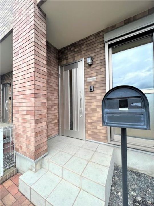 グラシアS A103のその他画像