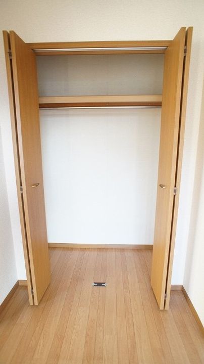 パレステージのその他画像