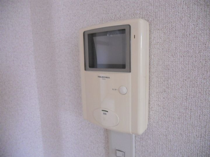 パレステージのその他画像