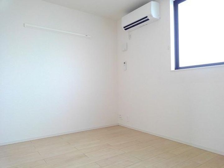 アルソーレAのその他画像