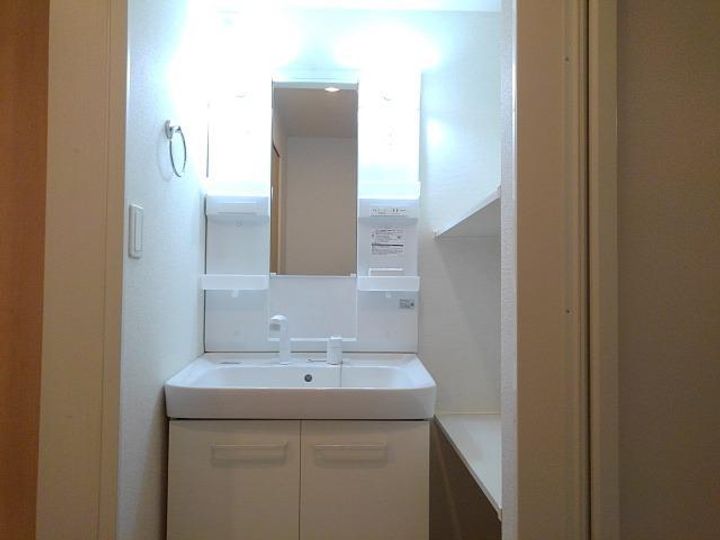 アルソーレAのその他画像