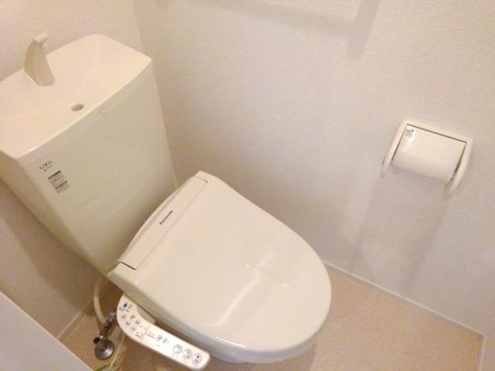 アルソーレAのその他画像