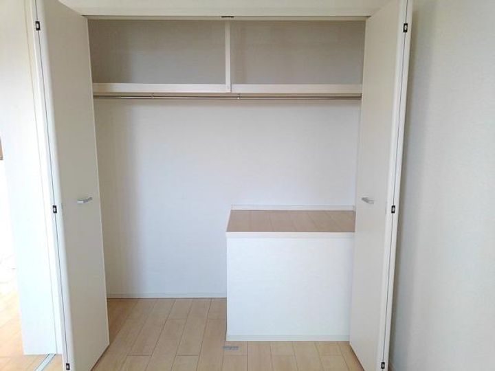 アルソーレAのその他画像