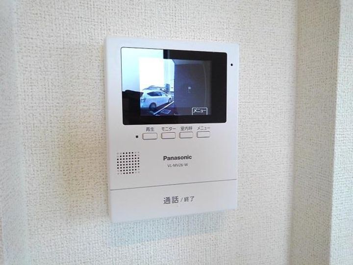 アルソーレAのその他画像