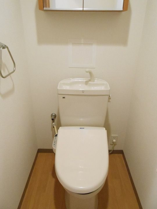 アルページュのその他画像