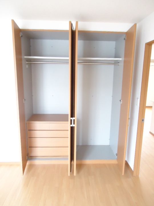 アルページュのその他画像