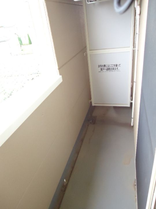 アルページュのその他画像