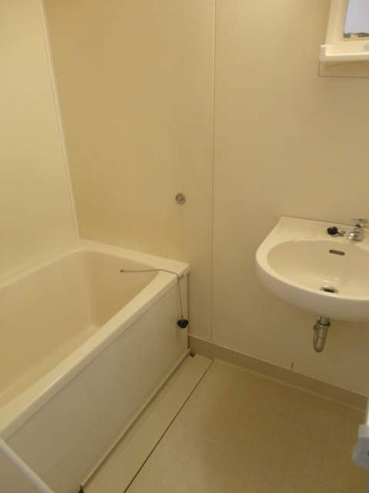 コーポ幸町のその他画像