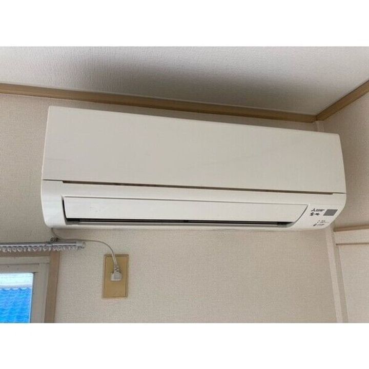 ウエストヴァリーハイツのその他画像