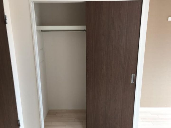 サンモールウエストⅡのその他画像