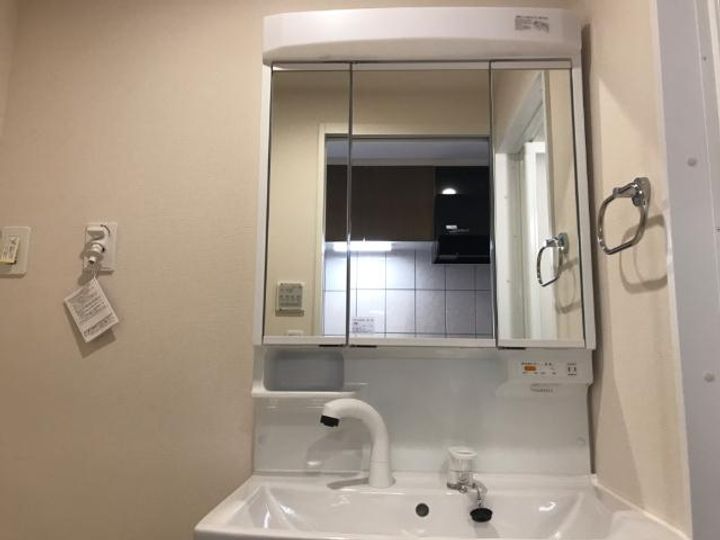 サンモールウエストⅡのその他画像