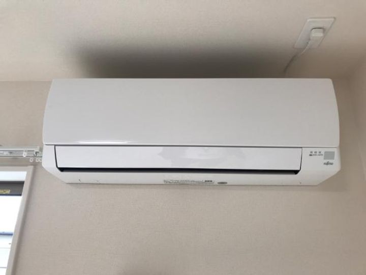 サンモールウエストⅡのその他画像