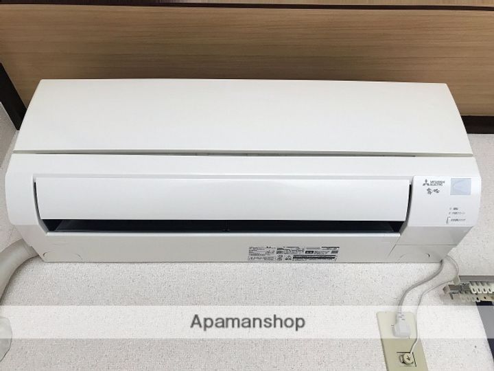 セイヒロコーポのその他画像