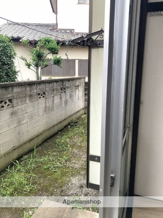 セイヒロコーポのその他画像