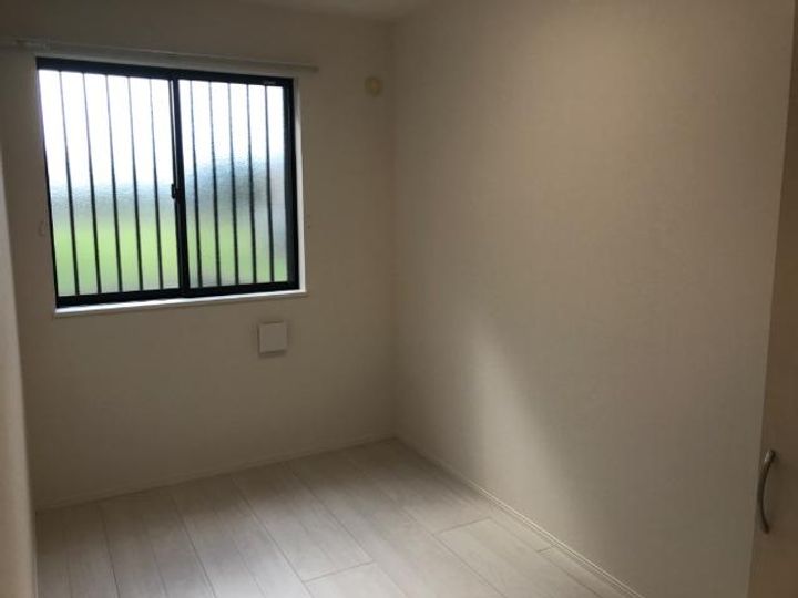 パーク モルデノのその他画像