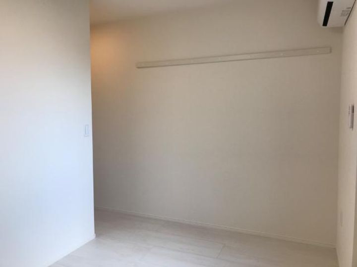 パーク モルデノのその他画像