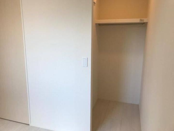 パーク モルデノのその他画像