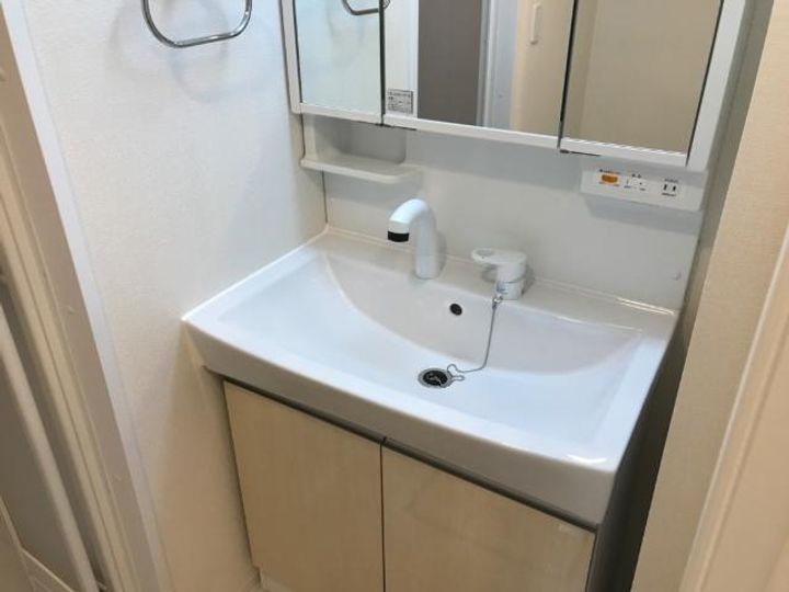 パーク モルデノのその他画像