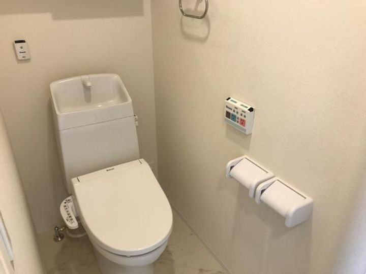 パーク モルデノのその他画像