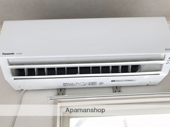 サンクラウンコーポのその他画像