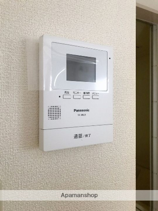 サンクラウンコーポのその他画像