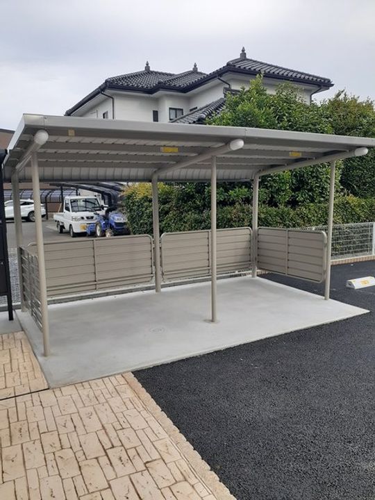 フラワールピナスのその他画像