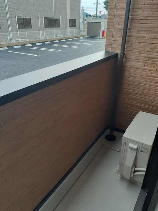 フラワールピナスのその他画像