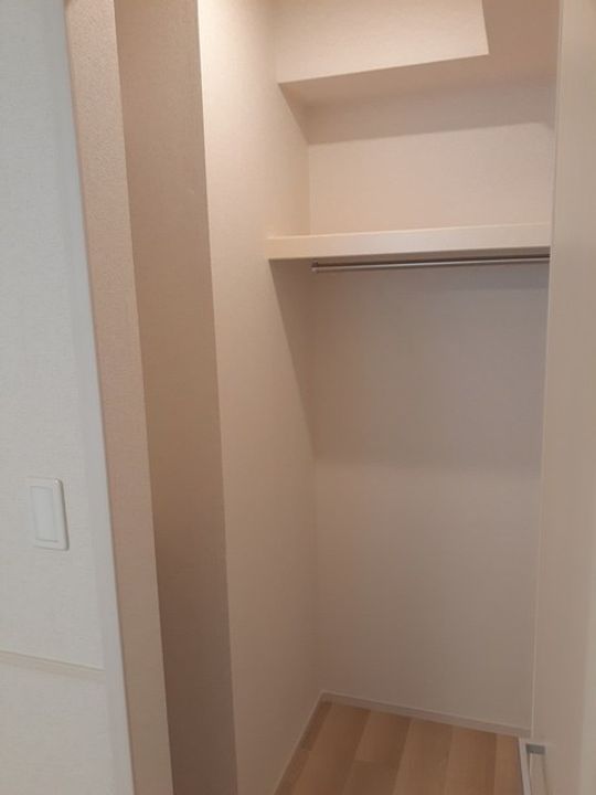 フラワールピナスのその他画像