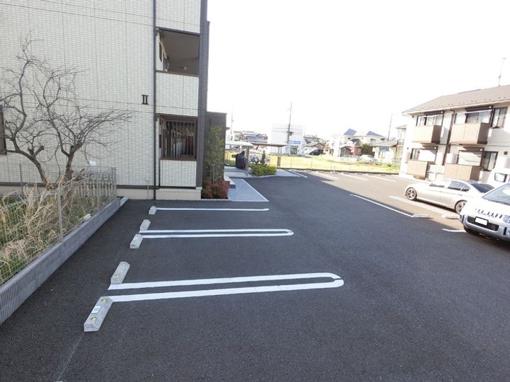 ミーティア Ⅱのその他画像