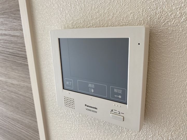 ミーティア Ⅱのその他画像