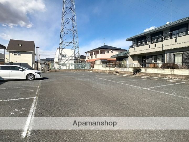 NOGIあおい206のその他画像