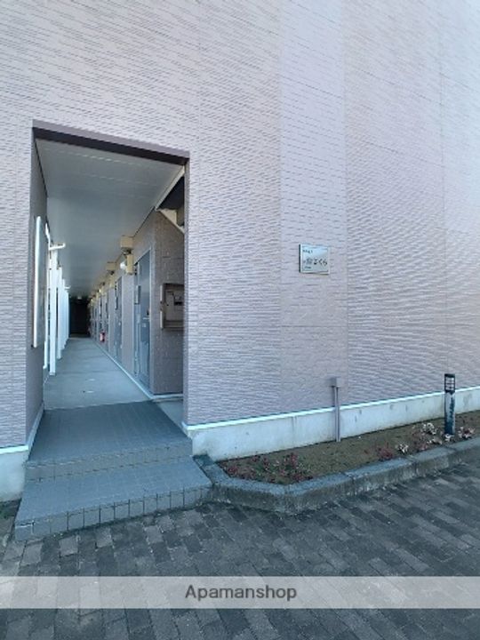 NOGIさくら208のその他画像