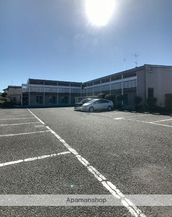 NOGIさくら208のその他画像