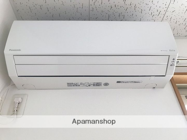 NOGIさくら208のその他画像