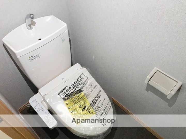 NOGIさくら208のその他画像