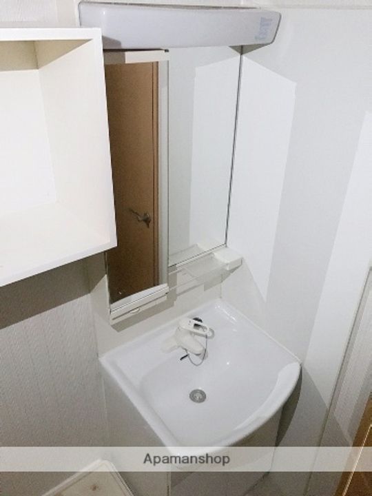 NOGIさくら208のその他画像