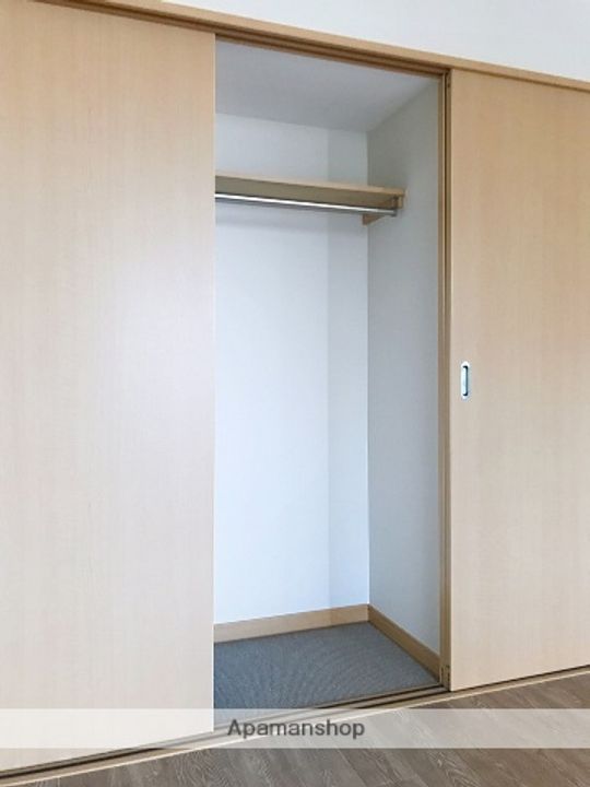 NOGIさくら208のその他画像