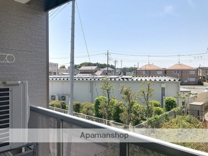 NOGIさくら208のその他画像