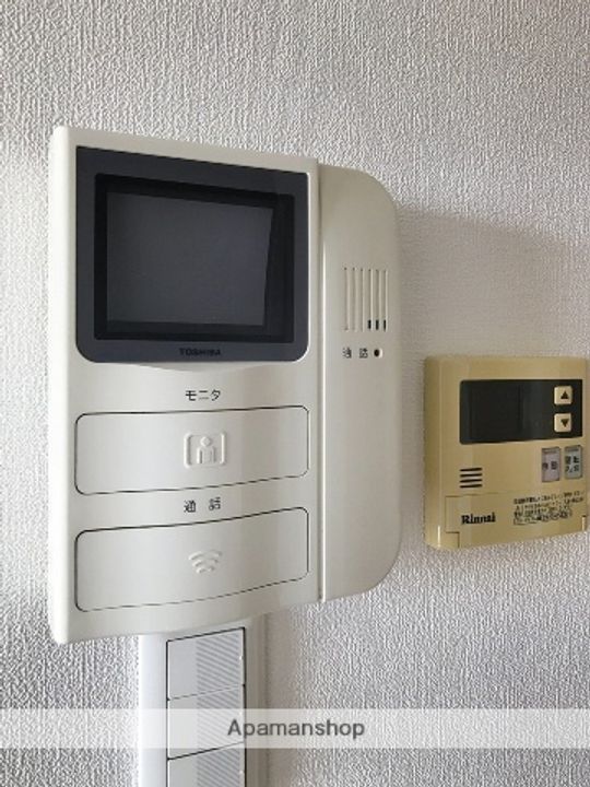 NOGIさくら208のその他画像