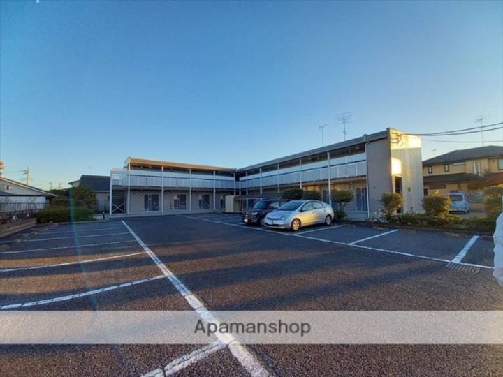 NOGIさくら208のその他画像