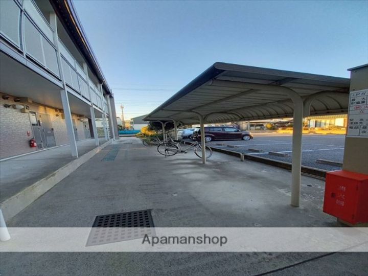 NOGIさくら208のその他画像