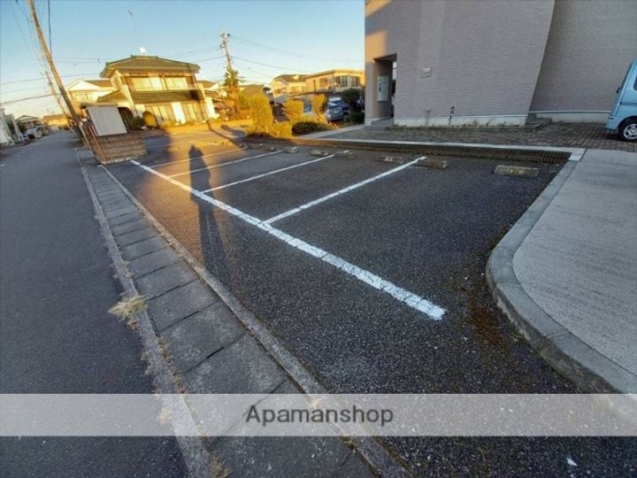 NOGIさくら208のその他画像