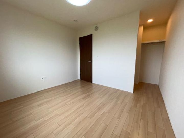 グラン エクシードⅡのその他画像