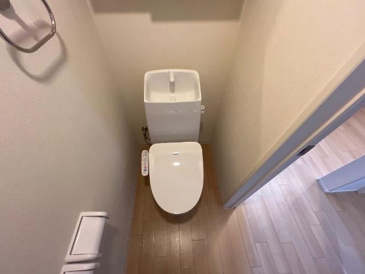 グラン エクシードⅡのその他画像