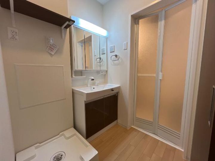 グラン エクシードⅡのその他画像