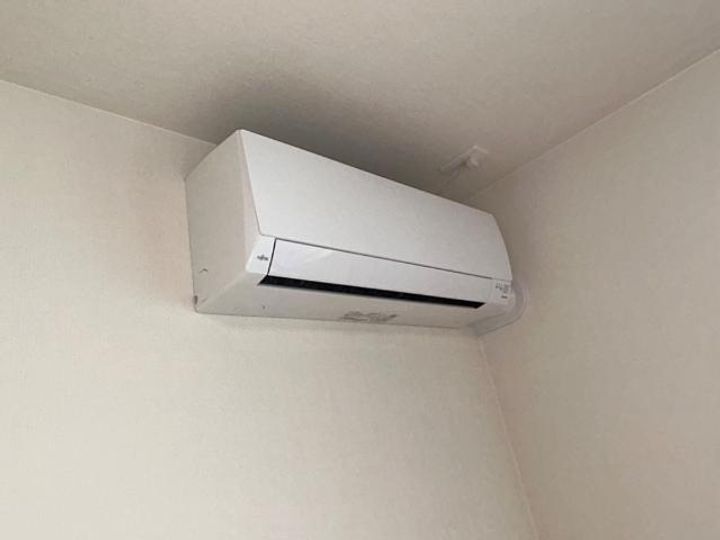 グラン エクシードⅡのその他画像